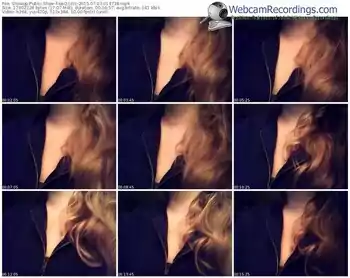 showup-keczczcz-public-show-07_03_2015-01_47_38