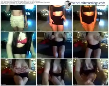 showup-kociulek-public-show-07_03_2015-04_12_38