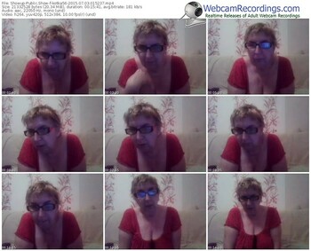 showup-kotka56-public-show-07_03_2015-01_52_37