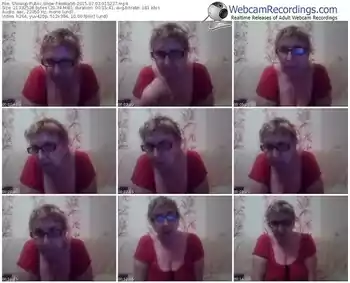 showup-kotka56-public-show-07_03_2015-01_52_37