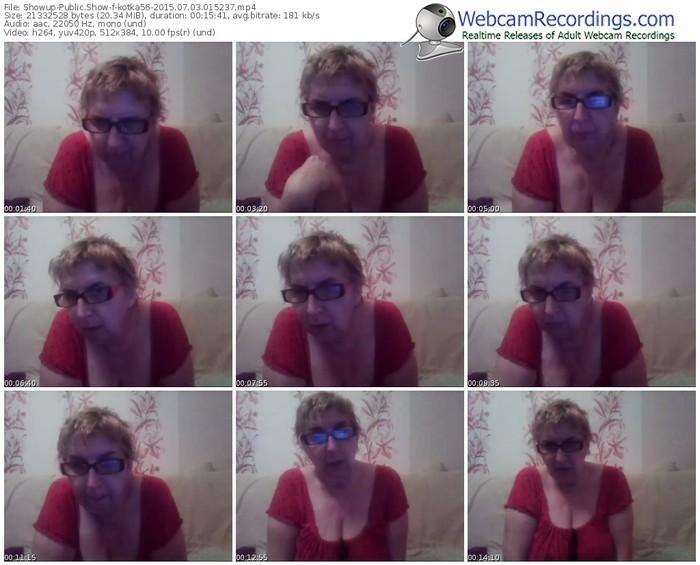 showup-kotka56-public-show-07_03_2015-01_52_37