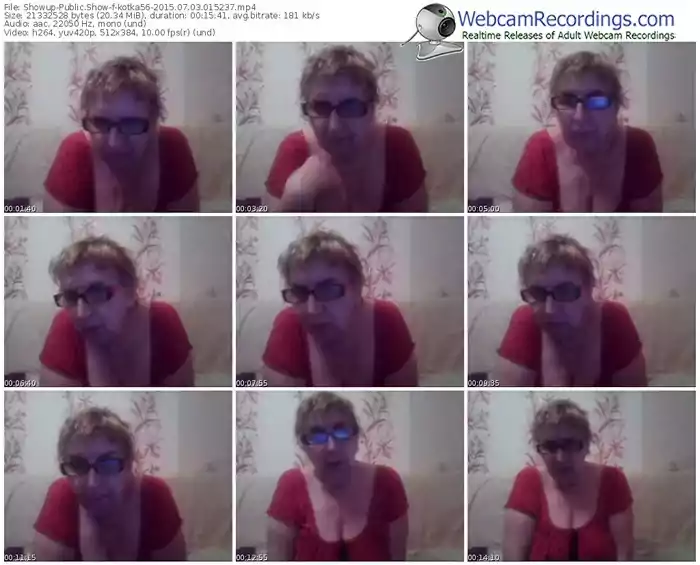 showup-kotka56-public-show-07_03_2015-01_52_37