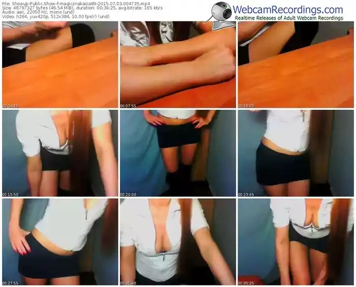 showup-magicznakasia89-public-show-07_03_2015-00_47_35