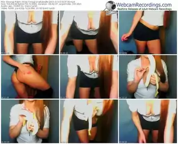 showup-magicznakasia89-public-show-07_03_2015-01_47_38