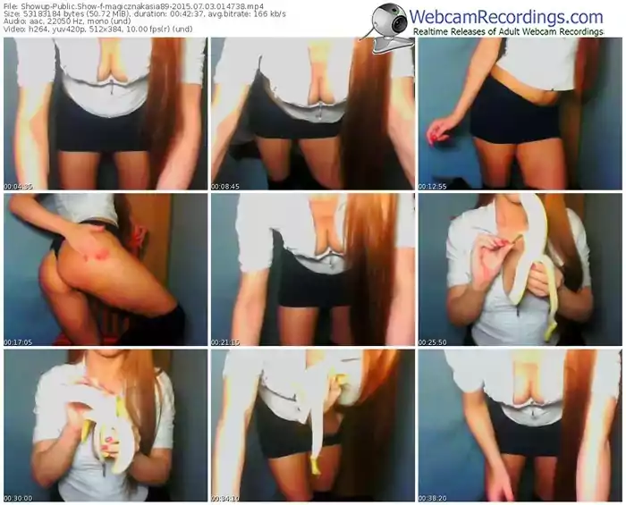 showup-magicznakasia89-public-show-07_03_2015-01_47_38