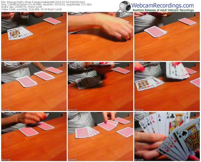 showup-magicznakasia89-public-show-07_03_2015-03_02_36