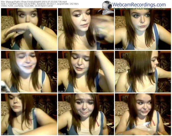 showup-malutkaa96-public-show-07_03_2015-00_17_39