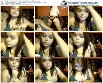 showup-malutkaa96-public-show-07_03_2015-00_37_34