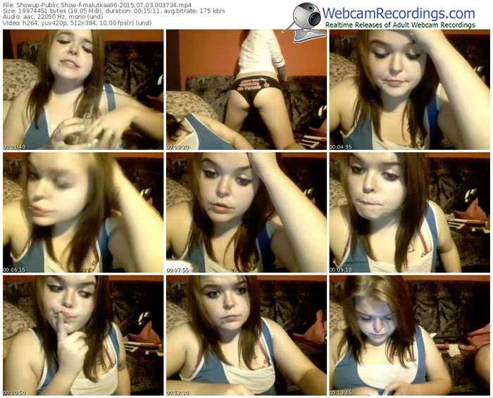showup-malutkaa96-public-show-07_03_2015-00_37_34