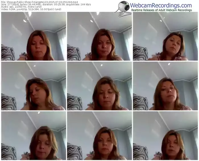 showup-margate123-public-show-07_03_2015-05_12_44