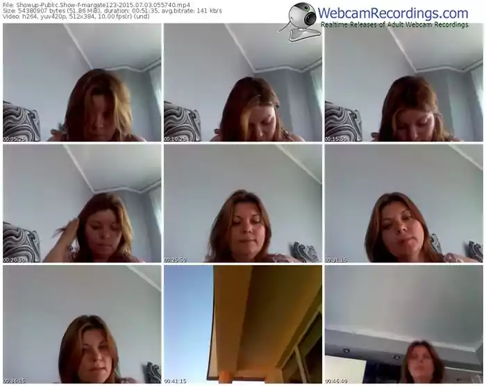 showup-margate123-public-show-07_03_2015-05_57_40