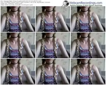 showup-martinnn69-public-show-07_03_2015-14_57_51