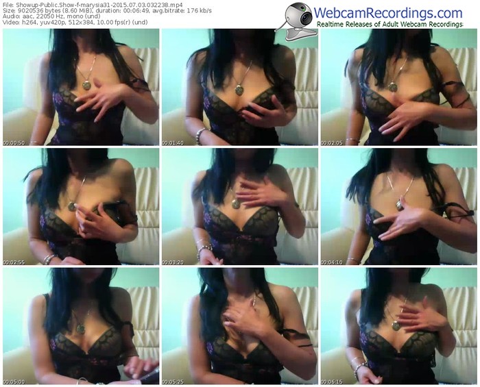 showup-marysia31-public-show-07_03_2015-03_22_38