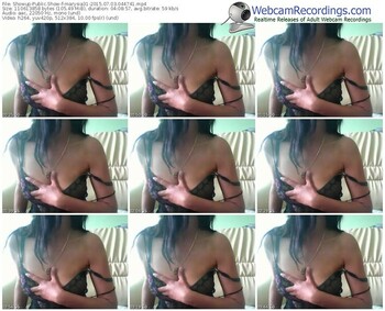 showup-marysia31-public-show-07_03_2015-04_47_41