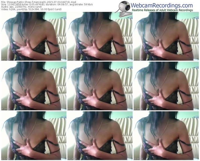 showup-marysia31-public-show-07_03_2015-04_47_41