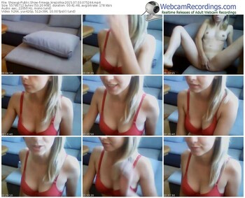 showup-mega_krejzolka-public-show-07_03_2015-07_52_44