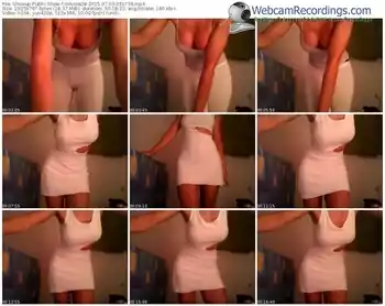 showup-milusia28-public-show-07_03_2015-03_17_36