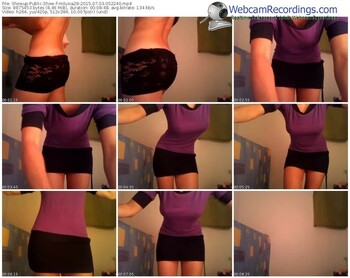 showup-milusia28-public-show-07_03_2015-05_22_40