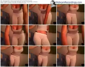 showup-milusia28-public-show-07_03_2015-06_27_42