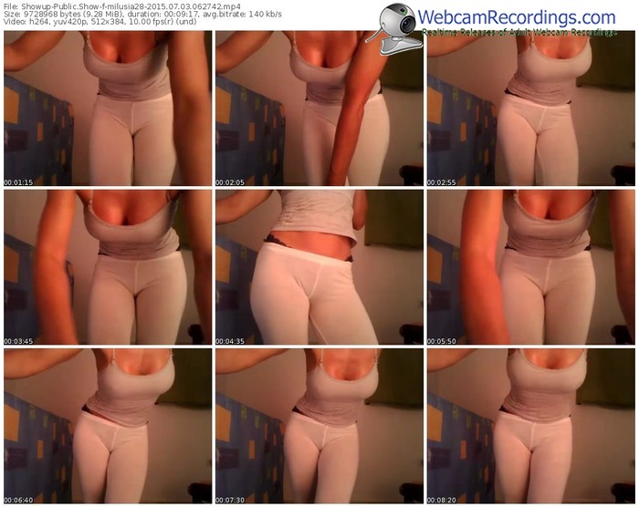 showup-milusia28-public-show-07_03_2015-06_27_42