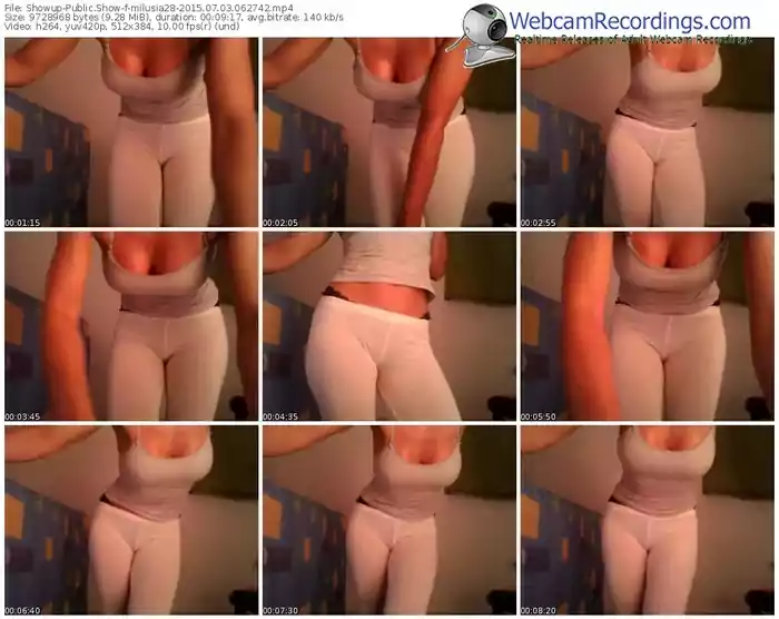 showup-milusia28-public-show-07_03_2015-06_27_42