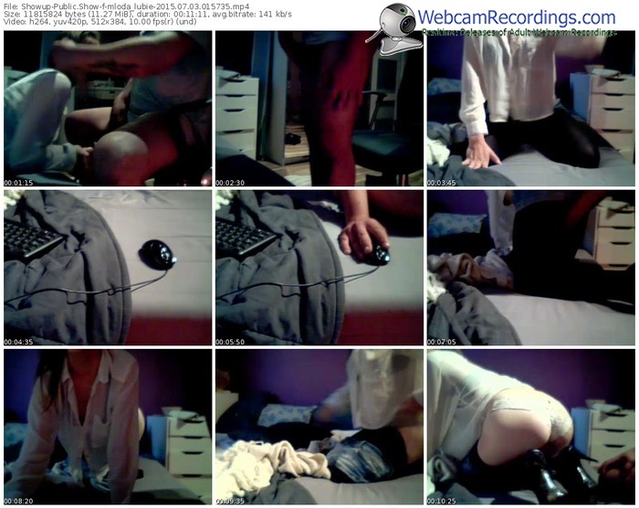 showup-mloda_lubie-public-show-07_03_2015-01_57_35