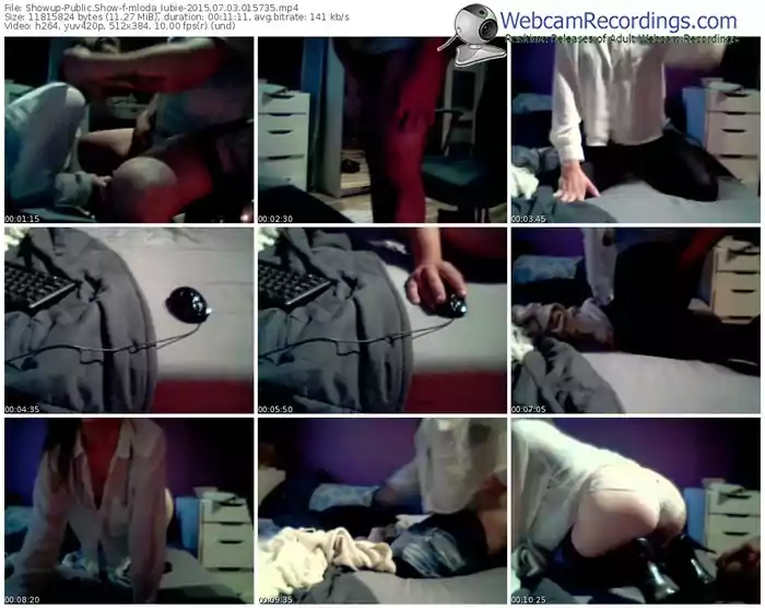 showup-mloda_lubie-public-show-07_03_2015-01_57_35