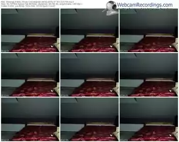 showup-mlodanamietna-public-show-07_03_2015-21_17_59