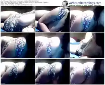 showup-mokra26-public-show-07_03_2015-03_02_36