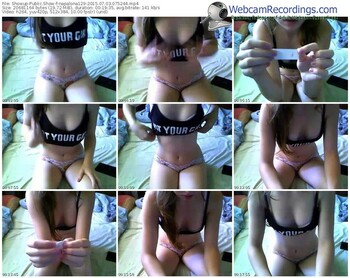 showup-napalona129-public-show-07_03_2015-07_52_44