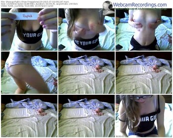 showup-napalona129-public-show-07_03_2015-09_12_47