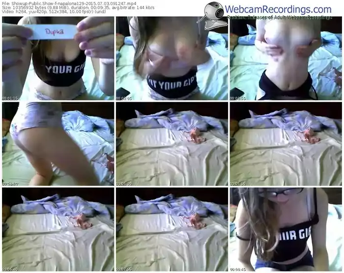 showup-napalona129-public-show-07_03_2015-09_12_47