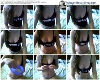 showup-napalona129-public-show-07_03_2015-09_37_48