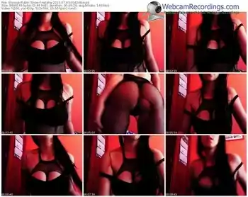 showup-nataha-public-show-07_03_2015-09_42_48