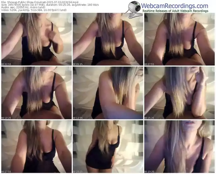 showup-niunia6-public-show-07_03_2015-00_32_34
