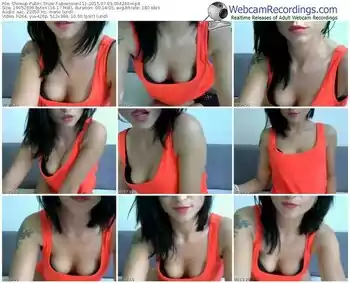 showup-obsession111-public-show-07_03_2015-05_42_40