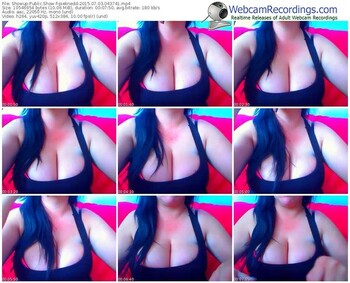 showup-pieknedd-public-show-07_03_2015-04_37_41