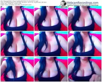 showup-pieknedd-public-show-07_03_2015-04_37_41