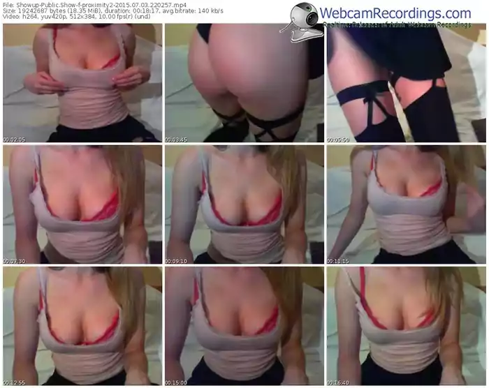 showup-proximity2-public-show-07_03_2015-22_02_57