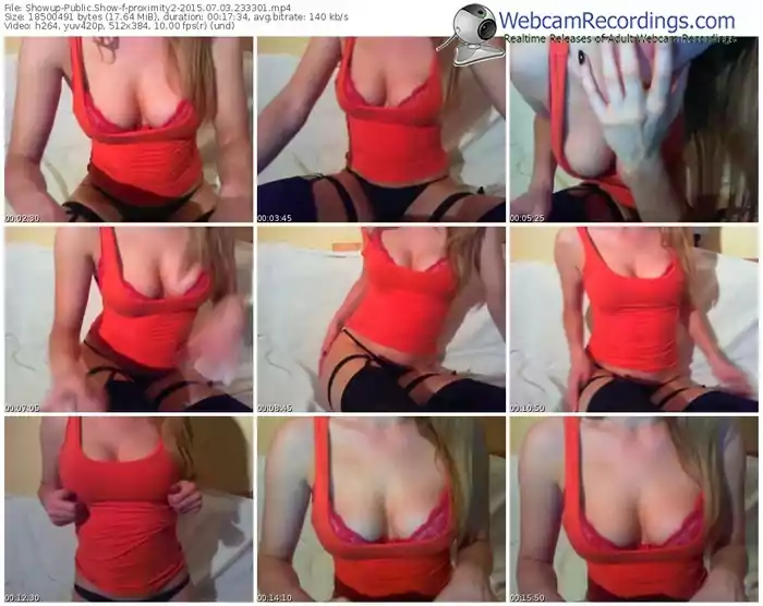 showup-proximity2-public-show-07_03_2015-23_33_01