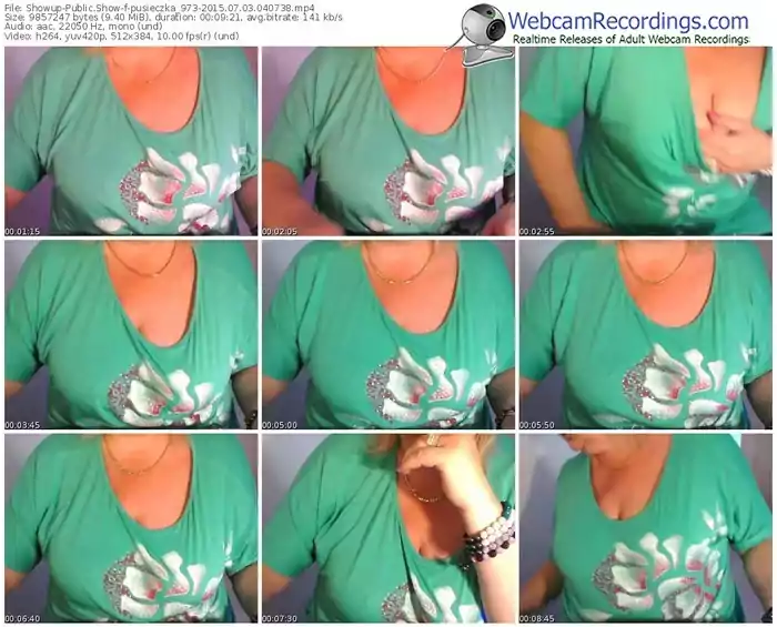 showup-pusieczka_973-public-show-07_03_2015-04_07_38