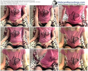 showup-rozrabiara32-public-show-07_03_2015-04_37_41