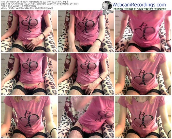 showup-rozrabiara32-public-show-07_03_2015-04_37_41