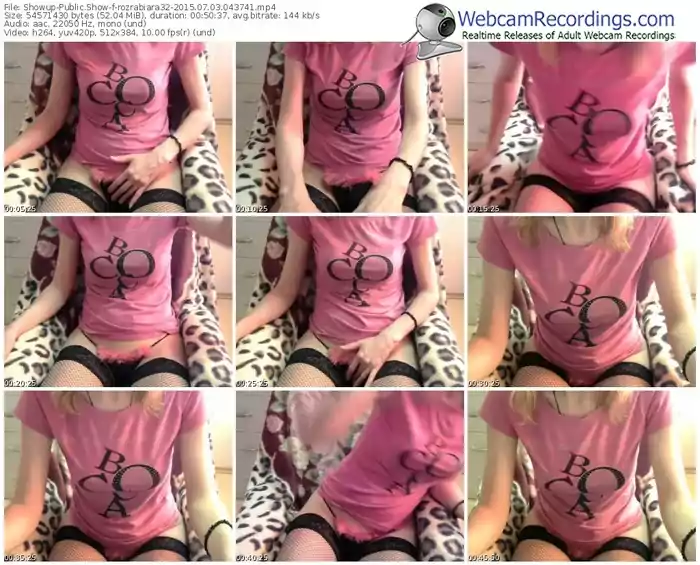 showup-rozrabiara32-public-show-07_03_2015-04_37_41