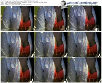 showup-sexi_aga-public-show-07_03_2015-00_27_34