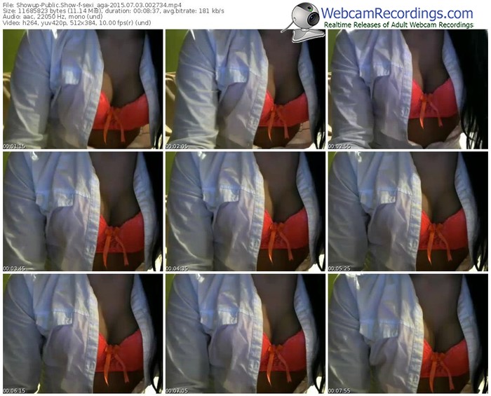 showup-sexi_aga-public-show-07_03_2015-00_27_34