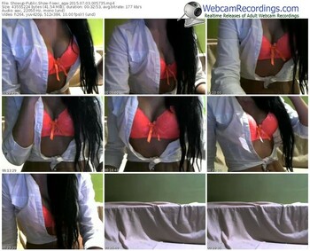 showup-sexi_aga-public-show-07_03_2015-00_57_35