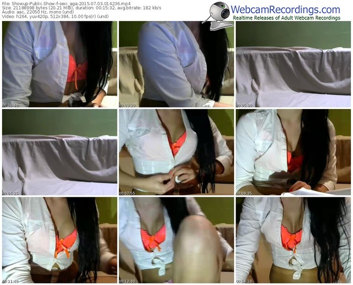 showup-sexi_aga-public-show-07_03_2015-01_42_36
