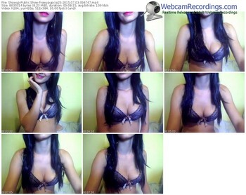 showup-sexypupcia23-public-show-07_03_2015-09_47_47