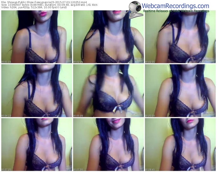 showup-sexypupcia23-public-show-07_03_2015-12_02_52